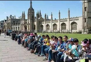 吃瓜老外轮船,一场跨国文化交流的奇妙之旅 第1张 吃瓜老外轮船,一场跨国文化交流的奇妙之旅 第1张